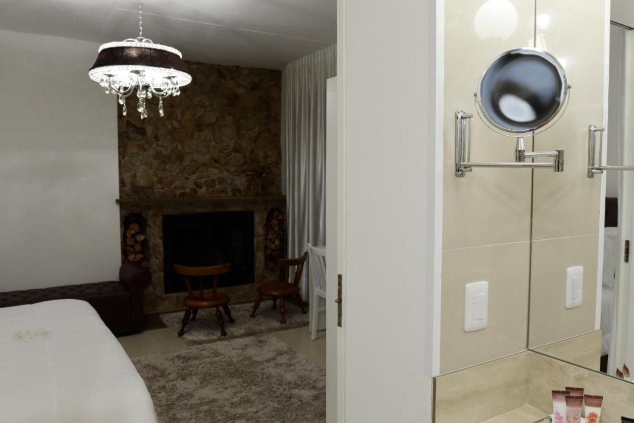 Ivlas Boutique Hotel Santa Maria  Zewnętrze zdjęcie